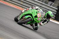 Val-De-Vienne;event-digital-images;france;motorbikes;no-limits;peter-wileman-photography;trackday;trackday-digital-images
